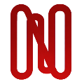 NEMESIS Kundenportal